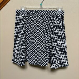 Joe B skirt